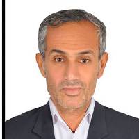اسماعیل تل سرخی